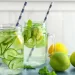 Obesity: 6 Power-Packed Detox Drinks To Help You Lose Weight Quicker