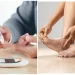 Diabetes Symptoms In Men: 6 Lesser-Known Signs Of High Blood Sugar In Legs And Feet