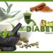 Top 3 healthy snacks for people with diabetes; check doctor's list of best foods and drinks to add to your diet
