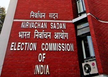 Election Commission doubles the remuneration for Booth Level Officers; Enhances remuneration for BLO Supervisors