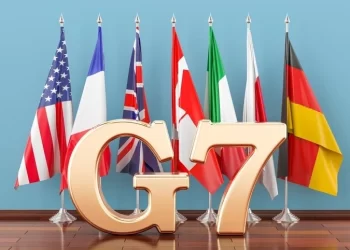 G7 Industry Ministers Commit To ‘Safe And Reliable’ AI