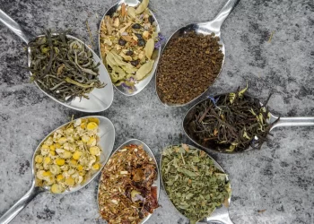 Women health: Know 5 Effective Herbs To Manage PCOS Symptoms Naturally