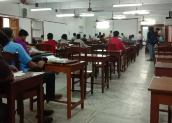 ICAI CA Inter, Final exam dates changed due to General Elections