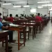 ICAI CA Inter, Final exam dates changed due to General Elections