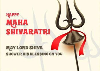 Maha Shivratri 2024: Date, history, significance and celebrations of the Hindu festival