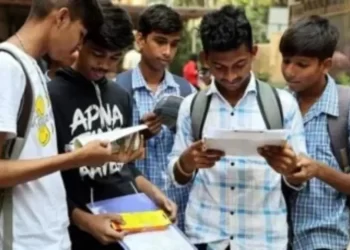 JEE Mains 2024 Answer Key: JEE Main 2024 paper 2 answer key out; direct link here