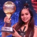 Jhalak Dikhhla Jaa 11 winner is Manisha Rani, Shoaib Ibrahim and Adrija Sinha emerge as runners-up