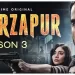 Watch: Mirzapur 3 Teaser released, Pankaj Tripathi’s Kaleen bhaiya asks ‘Bhool toh nahi gaye humain