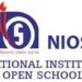 NIOS 10th Class Results 2025: April session scorecards released at nios.ac.in, results.nios.ac.in