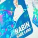 Nabin Odisha Magic Card Registrations To Begin From Today
