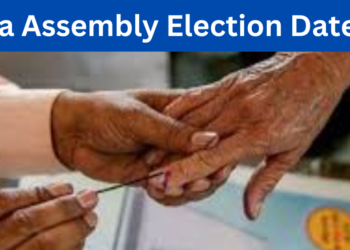 Odisha Assembly Election 2024: 37 Candidates In Fray For Four LS Seats In First Phase State Polls On May 13