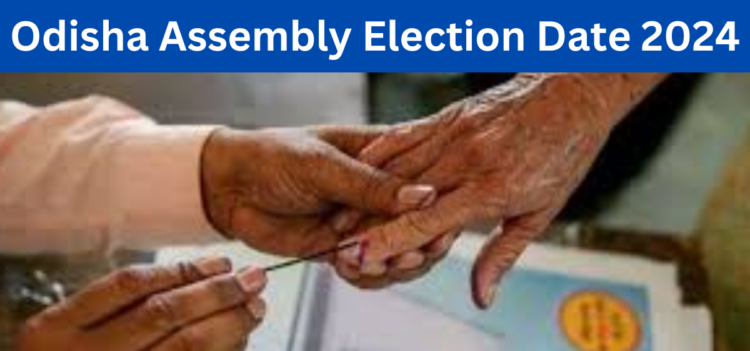 Odisha Assembly Election 2024: 37 Candidates In Fray For Four LS Seats In First Phase State Polls On May 13