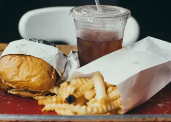 Ready-to-eat foods linked to heart disease, cancer