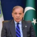 Shehbaz Sharif becomes Pakistan’s Prime Minister for a second time