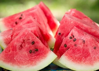 When is the right time to eat watermelon? Know all about its benefits and side-effects