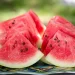 When is the right time to eat watermelon? Know all about its benefits and side-effects