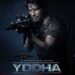 Yodha movie review: Sidharth Malhotra's movie opens with mixed response