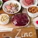 Women's health: Why Zinc is necessary in diet