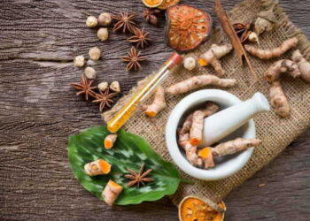 Everyday Ayurvedic Care Tips for Healthy Living