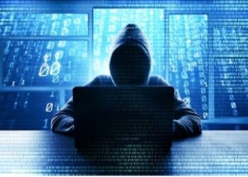Russia Reports Massive Cyberattacks On Its Remote Voting System