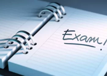 No change in JEE Main, NEET UG 2024 exam schedules; CUET yet to be decided: NTA Official