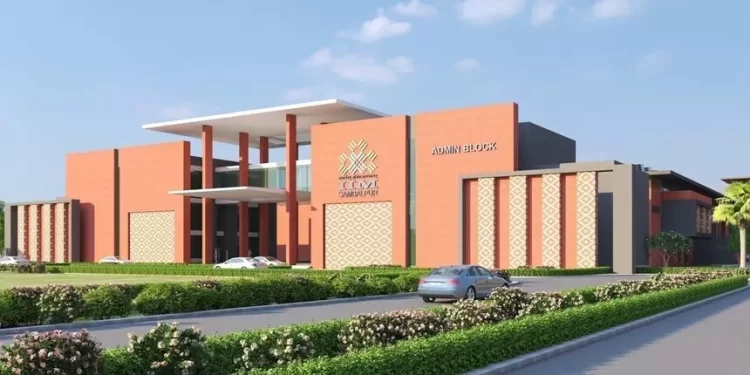 IIM Sambalpur starts registrations for Executive MBA programme