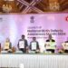 Dr. V.K Paul, Member NITI Aayog launches National Birth Defect Awareness Month 2024
