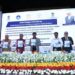 Dr Mansukh Mandaviya launches AYUSH-ICMR Advanced Centre for Integrated Health Research in AIIMS