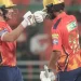 IPL 2024: Curran, Livingstone Shines As PBKS Begin Campaign With A Four-Wicket Win Over DC