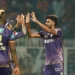 IPL 2024, KKR vs SRH Highlights: Harshit Rana’s brilliant final over helps Kolkata Knight Riders beat Sunrisers Hyderabad by 4 runs