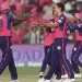 PL 2024 RR vs LSG: Samson, Rahul, Pooran Half-Centuries In Vain As Rajasthan Beat Lucknow By 20 Runs