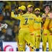 IPL 2024, CSK vs GT: Shivam Dube, Bowlers Shines as Chennai Win by 63 Runs against Gujarat