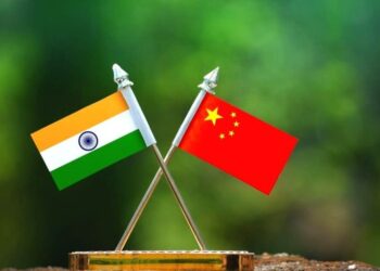 India, China hold another round of diplomatic talks on border standoff