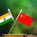 India, China hold another round of diplomatic talks on border standoff