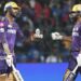 IPL 2024, KKR vs RCB: Narine, Venkatesh Iyer Help KKR To Easy 7-Wicket Win Over RCB