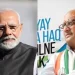 Lok Sabha Elections 2024: Congress Fields Ajay Rai Against PM Modi From Varanasi