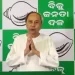 BJD Releases List Of LS Candidates; Bobby Das To Contest From Sambalpur, Manmath Routray From Bhubaneswar