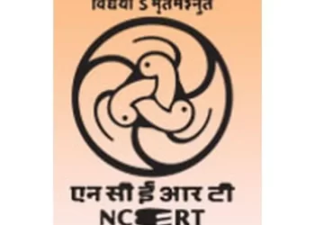 NCERT to grant equivalence to Class 10th, 12th certificates across all school education boards