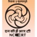 NCERT to grant equivalence to Class 10th, 12th certificates across all school education boards