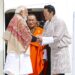 PM Modi concludes two-day state visit to Bhutan; cements bilateral ties
