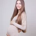 Should pregnant women dye their hair? 5 common pregnancy skincare myths
