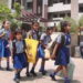 Schools in Odisha to reopen on June 20 instead of June 18, see details here