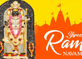 Ram Navami 2024: Know all about its history & significance