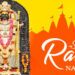 Ram Navami 2024: Know all about its history & significance