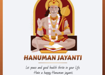 Hanuman Jayanti 2024: Date, rituals, significance, all you want to know