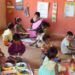 Odisha Govt Issues New Timing For Anganwadi Centres
