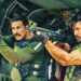 ‘Action Meets Comedy’: ‘Bade Miyan Chote Miyan’ Teaser Delights Fans Ahead Of Release