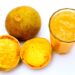 Bael: Know all about this ‘magical’ fruit, its benefits and side-effects