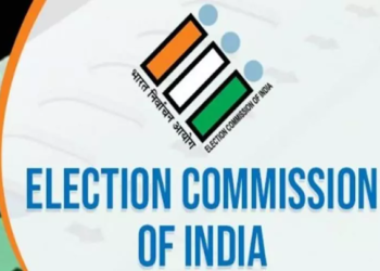 ECI Announces Rajya Sabha Poll Schedule For 37 Seats, Including 4 From Odisha