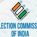 ECI Announces Rajya Sabha Poll Schedule For 37 Seats, Including 4 From Odisha
